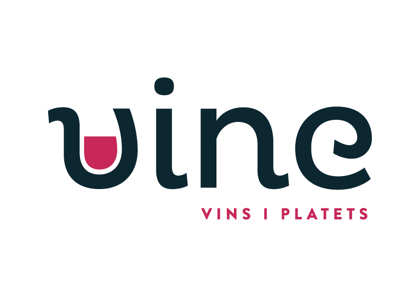 Vine